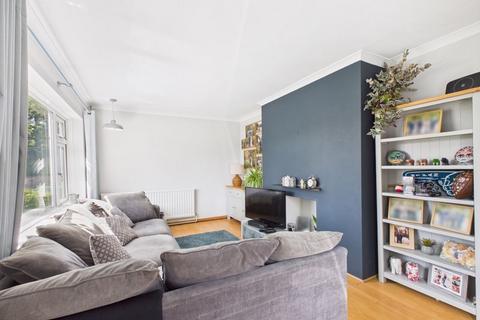 3 bedroom semi-detached house for sale, Greenvale, Newport TF10
