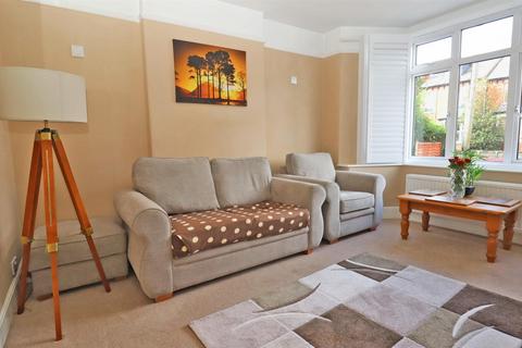 undefined, Cheddon Road, Taunton TA2