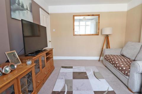 undefined, Cheddon Road, Taunton TA2