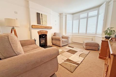 undefined, Cheddon Road, Taunton TA2