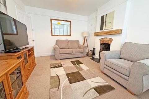 undefined, Cheddon Road, Taunton TA2