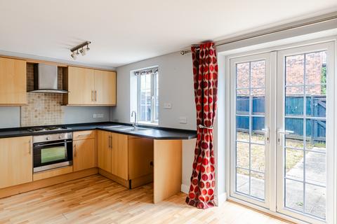 20 Birch Avenue, Leeds, LS15 7QY