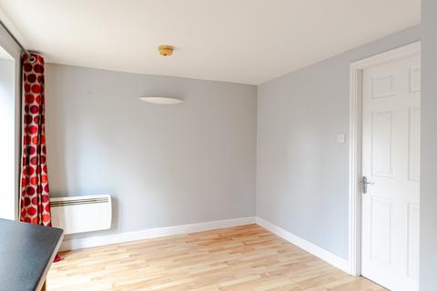 20 Birch Avenue, Leeds, LS15 7QY
