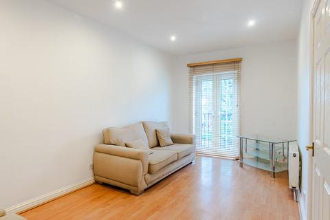 20 Birch Avenue, Leeds, LS15 7QY