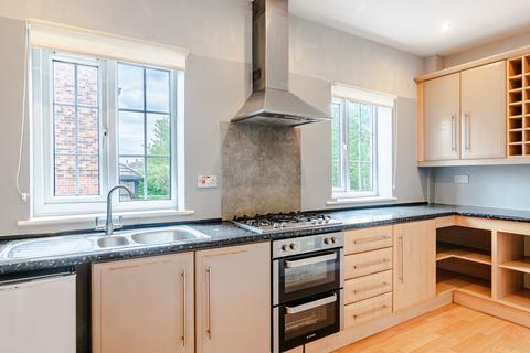 20 Birch Avenue, Leeds, LS15 7QY