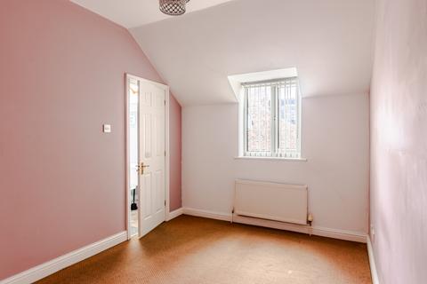 20 Birch Avenue, Leeds, LS15 7QY