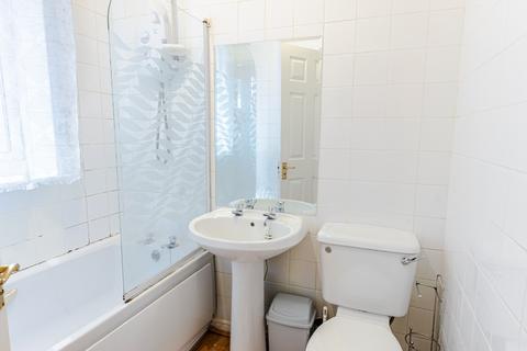20 Birch Avenue, Leeds, LS15 7QY