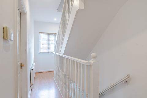20 Birch Avenue, Leeds, LS15 7QY