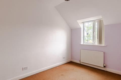 20 Birch Avenue, Leeds, LS15 7QY
