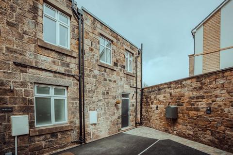 2 bedroom cottage for sale, The Old Mill, Ilkley LS29