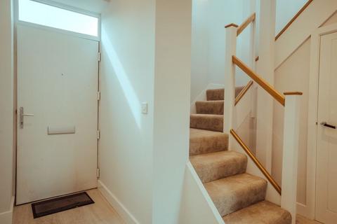 2 bedroom cottage for sale, The Old Mill, Ilkley LS29