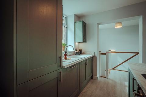 2 bedroom cottage for sale, The Old Mill, Ilkley LS29