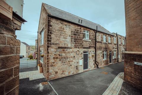 2 bedroom cottage for sale, The Old Mill, Ilkley LS29
