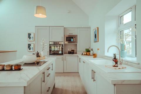 2 bedroom cottage for sale, The Old Mill, Ilkley LS29