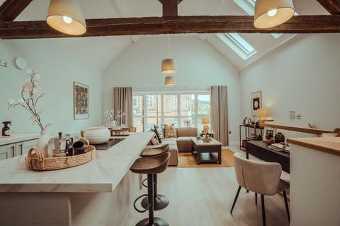 2 bedroom cottage for sale, The Old Mill, Ilkley LS29