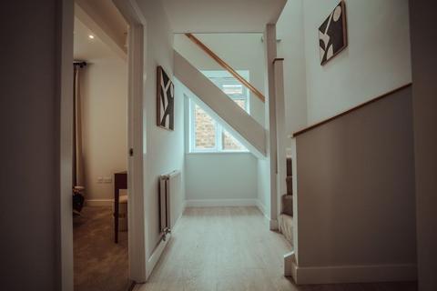 2 bedroom cottage for sale, The Old Mill, Ilkley LS29