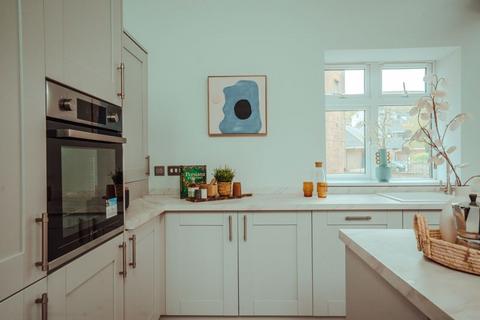 2 bedroom cottage for sale, The Old Mill, Ilkley LS29