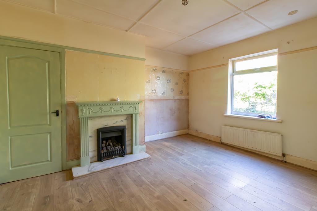 2 T202504031658.jpg