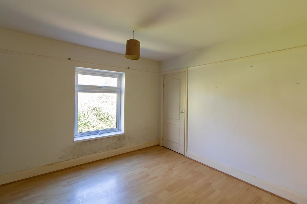 4 T202504031658.jpg