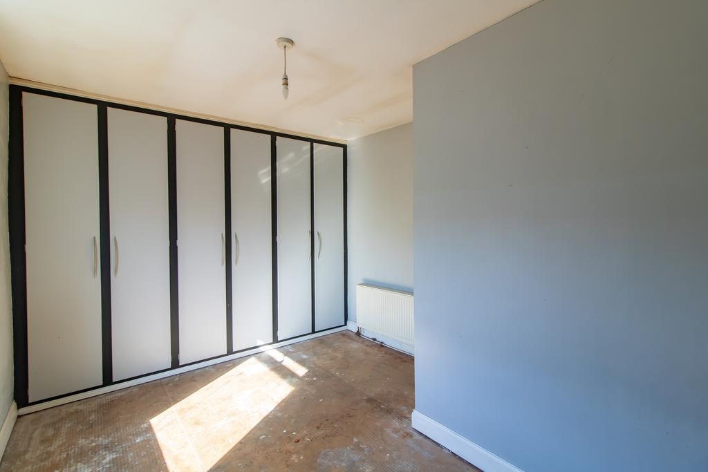 5 T202504031658.jpg