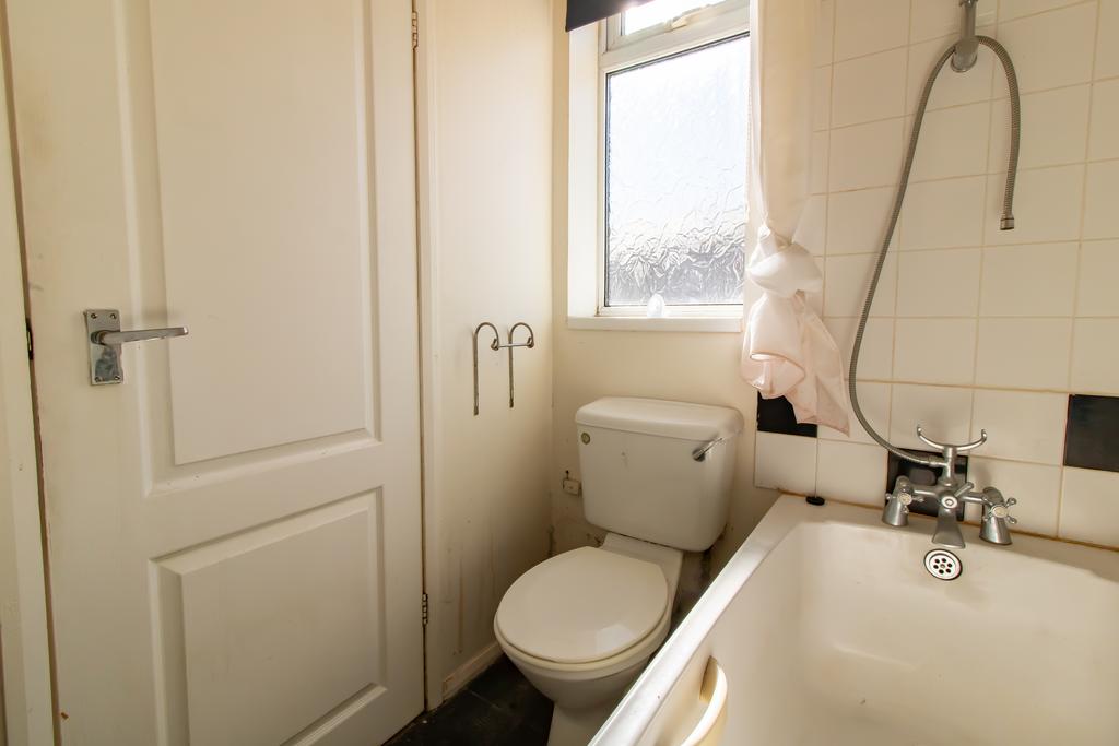 6 T202504031658.jpg
