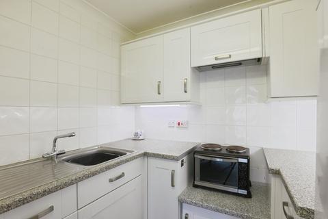 1 bedroom apartment for sale, Malin Court, Alcester B49