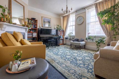 undefined, Newbury Street, Wantage OX12