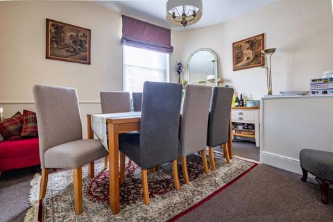 undefined, Newbury Street, Wantage OX12