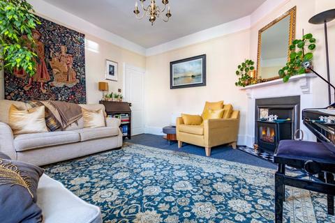 4 bedroom apartment for sale, Newbury Street, Wantage OX12