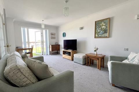 1 bedroom apartment for sale, Coal Orchard, Taunton TA1
