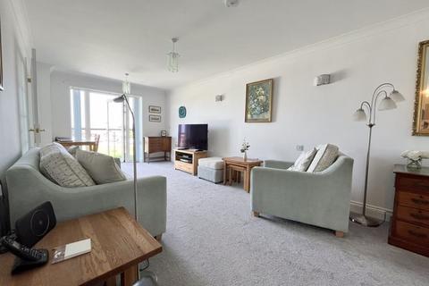 1 bedroom apartment for sale, Coal Orchard, Taunton TA1
