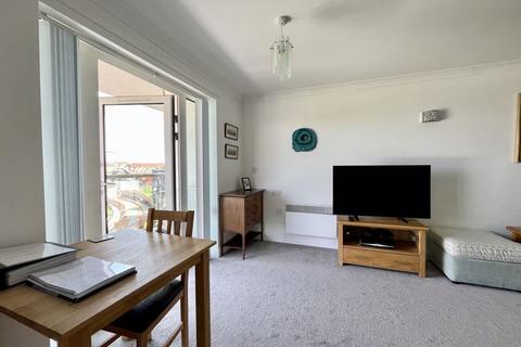 1 bedroom apartment for sale, Coal Orchard, Taunton TA1