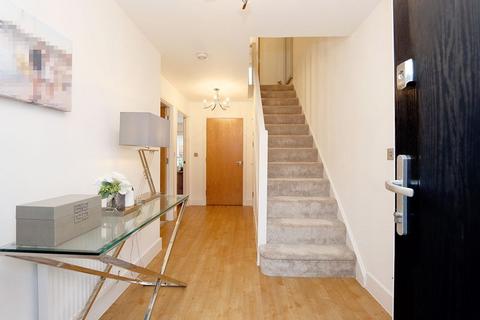 undefined, Hawthorn Way, Chigwell IG7