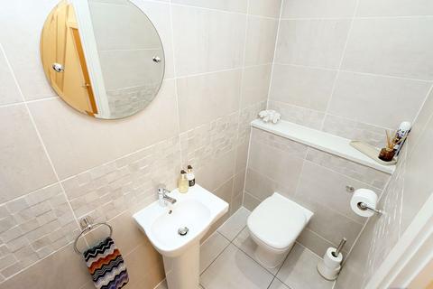 undefined, Hawthorn Way, Chigwell IG7