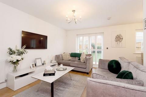 undefined, Hawthorn Way, Chigwell IG7