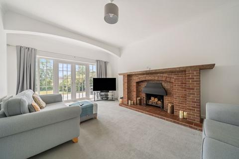 undefined, Sandy Lane, Poole BH16