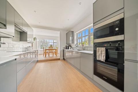 undefined, Sandy Lane, Poole BH16