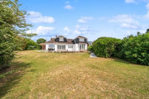 undefined, Sandy Lane, Poole BH16
