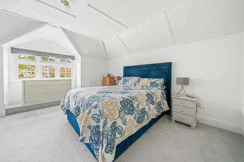 undefined, Sandy Lane, Poole BH16