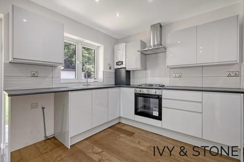 undefined, Billet Road, London, Greater London, E17