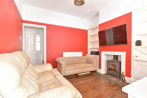 2 bedroom terraced house for sale, Five Ash Road, Gravesend DA11