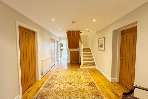 undefined, Linden House, Mainsforth,