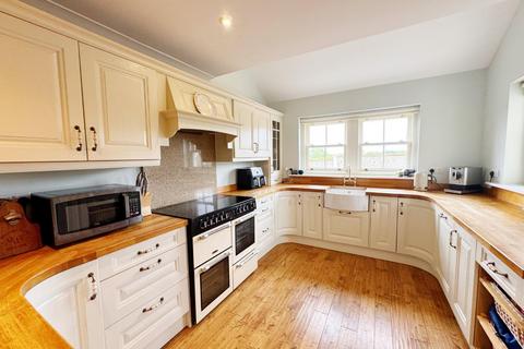 undefined, Linden House, Mainsforth,