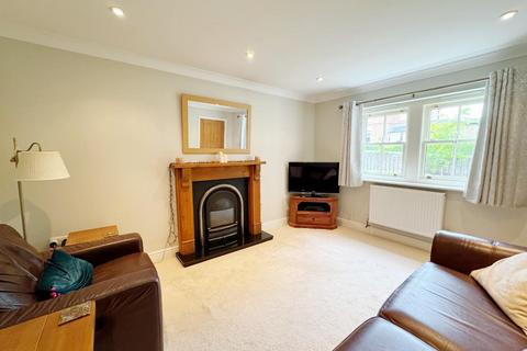 undefined, Linden House, Mainsforth,