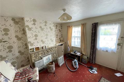 2 bedroom end of terrace house for sale, Ivel Road, Bedfordshire SG19
