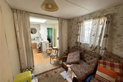 2 bedroom end of terrace house for sale, Ivel Road, Bedfordshire SG19