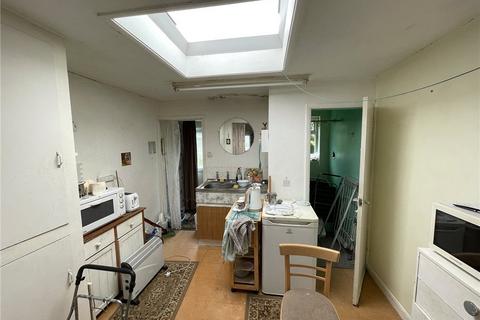 2 bedroom end of terrace house for sale, Ivel Road, Bedfordshire SG19