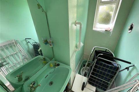 2 bedroom end of terrace house for sale, Ivel Road, Bedfordshire SG19