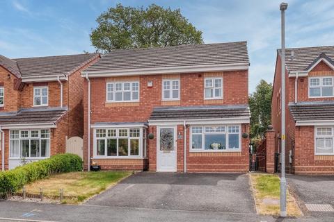 undefined, Katmandu Road, Bromsgrove, B60
