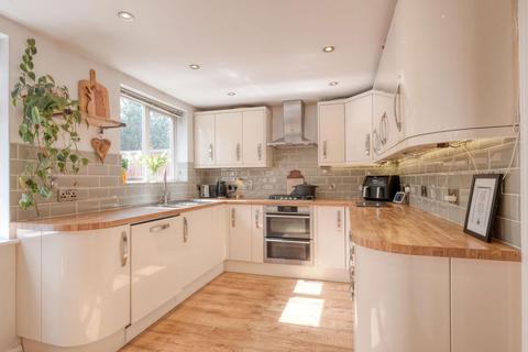 undefined, Katmandu Road, Bromsgrove, B60